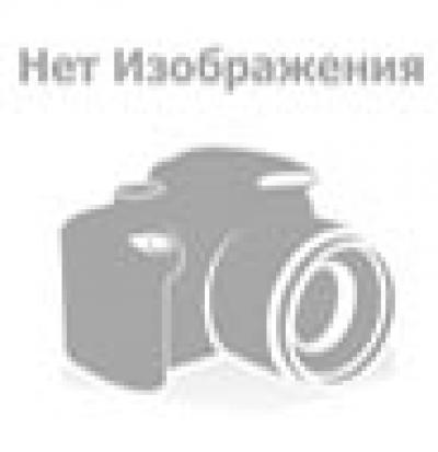 http://www.domostroy31.ru/image/10162835_4e6f.jpg