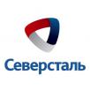 ОАО «Северсталь» ОАО «Северсталь»